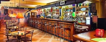 Vente Bar, tabac, loto, grattage, presse, amigo et petite brasserie sur un axe passant, proche de Laval (53000)