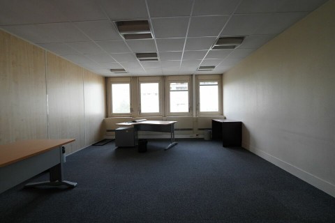 Vente Local d'activité / Entrepôt, 1000 m2 à Gémenos (13420)