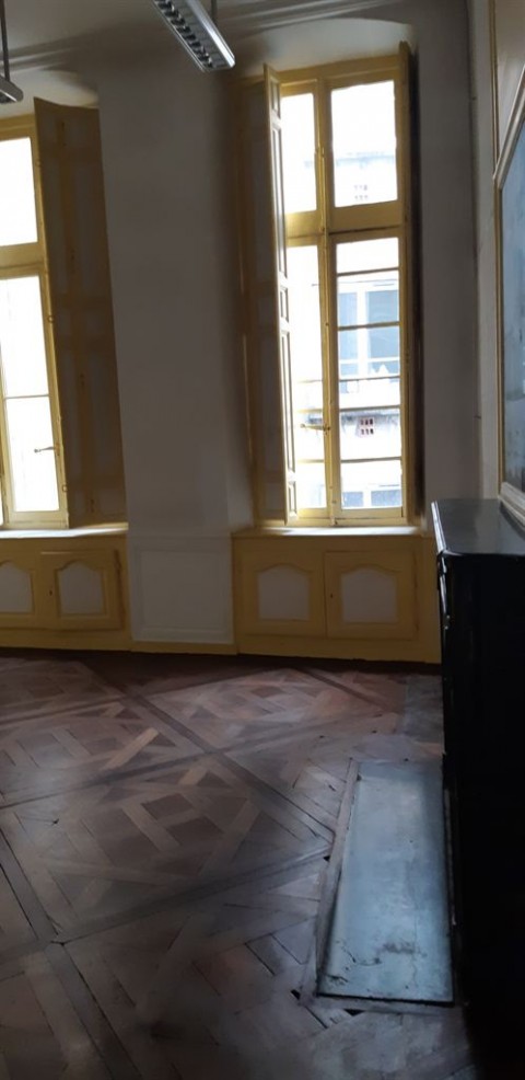 90.jpg