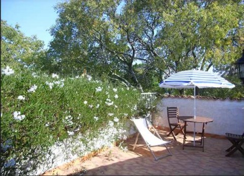 Vente Bureaux / Locaux professionnels, 79 m2 à Pézenas (34120)