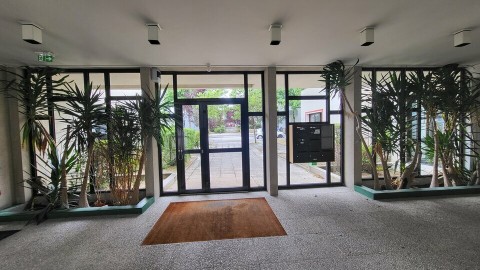 Vente Bureaux / Locaux professionnels, 120 m2 à Saint-Nazaire (44600) en France