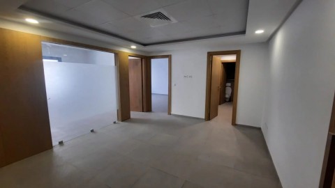 46.jpg