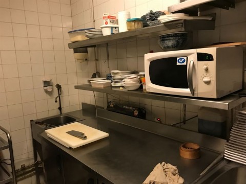 27.jpg