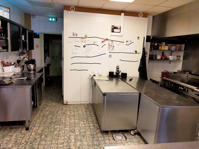 58.jpg