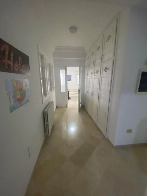 57.jpg