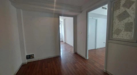 136.jpg