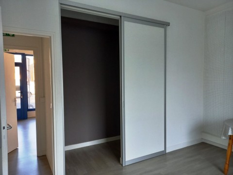 74.jpg