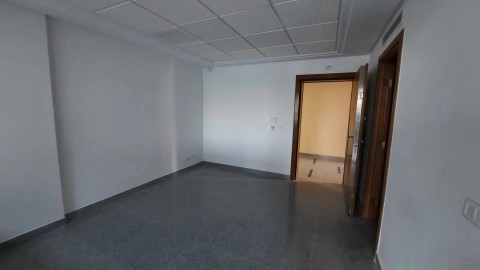 93.jpg