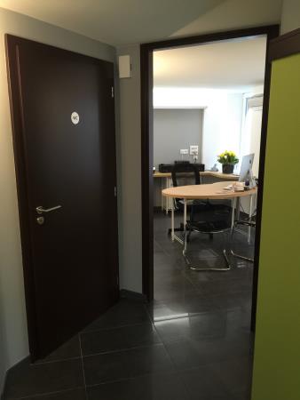 Vente Murs commerciaux, 132 m2 à Haguenau (67500)