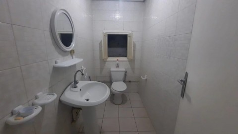 153.jpg