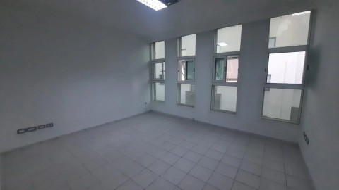 181.jpg