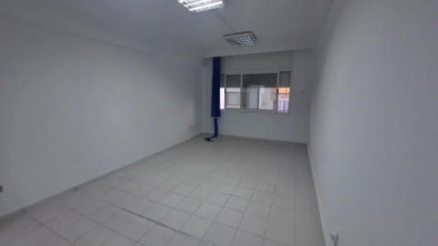 66.jpg