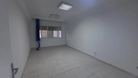 81.jpg