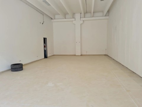 58.jpg