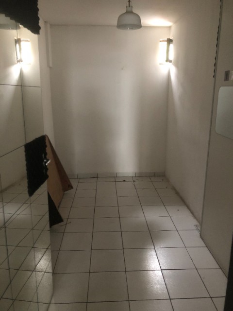 98.jpg