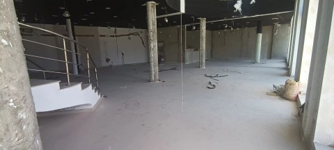 104.jpg