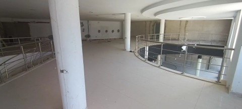 57.jpg