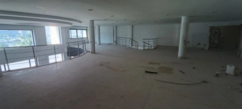 93.jpg