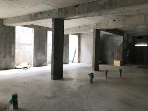 Vente Bureaux / Locaux professionnels, 3000 pi2 à Issy-les-Moulineaux (92130) en France