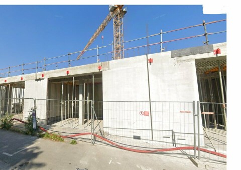 Vente Murs commerciaux, 98 m2 à Arras (62000) en France