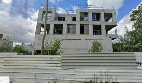 Vente Local commercial , 296 m2 à Lille (59000), dans une zone dynamique