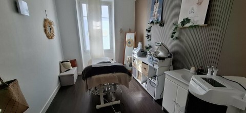 Vente Local commercial , 89 m2 à Saint-Nazaire (44600), dans une zone animée