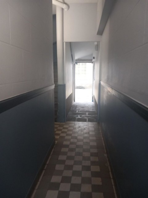 64.jpg