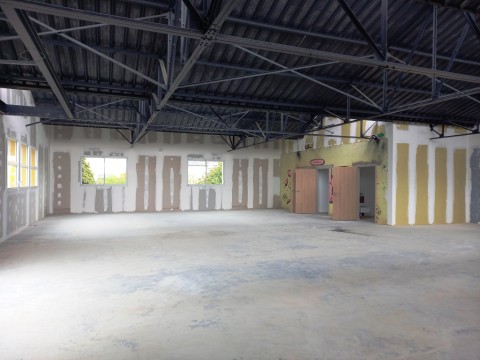 79.jpg