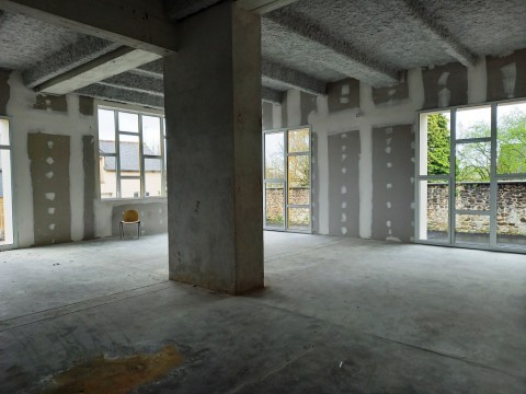 57.jpg