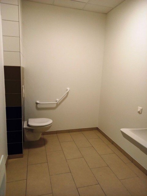 92.jpg
