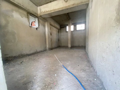 71.jpg