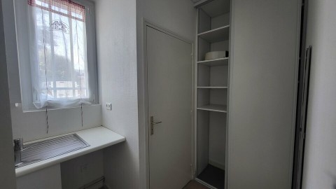120.jpg