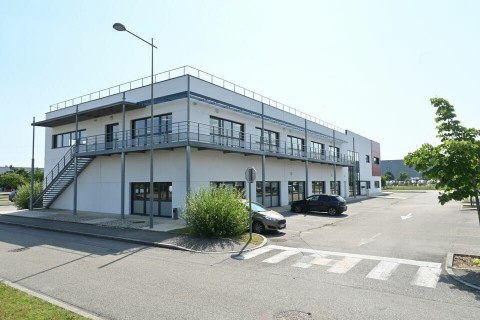 88.jpg