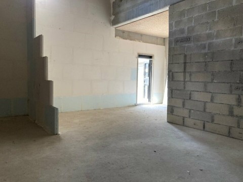 Vente Local commercial , 98 m2 à Noisy-le-Grand (93160)
