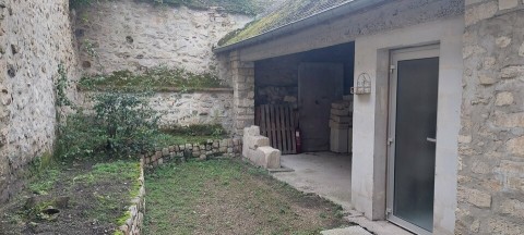 91.jpg