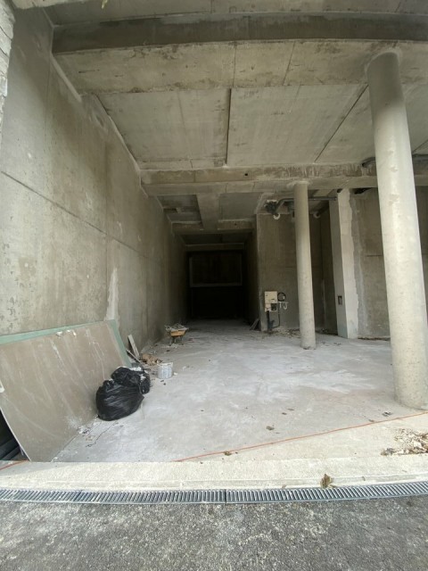 88.jpg