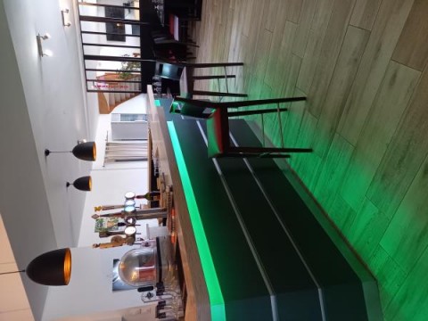 Vente Restaurant ouvrier et routier près de Vannes (56000) en France