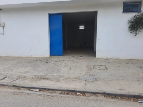 25.jpg