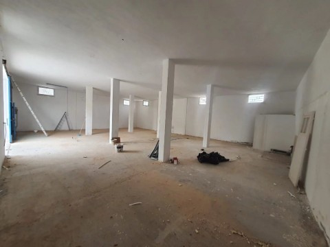 57.jpg