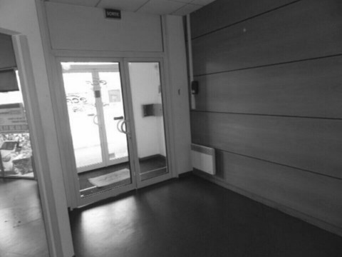 Vente Local commercial , 115 m2 à Gramat (46500)