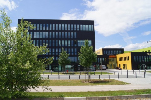 92.jpg