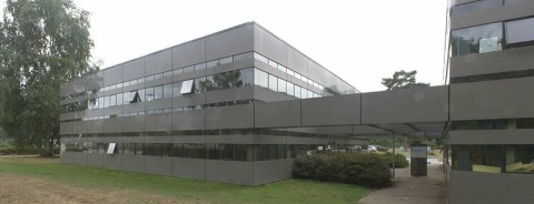 Vente Local d'activité  de 200 m² à Saint-Étienne-du-Rouvray (76800)