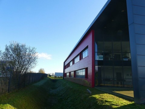 94.jpg
