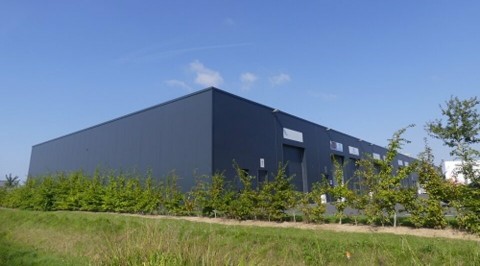 55.jpg