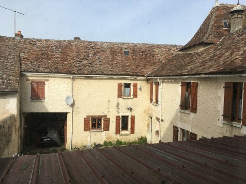 74.jpg