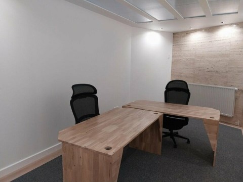 Vente Bureaux / Locaux professionnels, 18 m2 à Le Havre (76600) en France