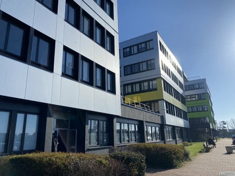 Vente Bureaux / Locaux professionnels à Le Havre (76600) en France