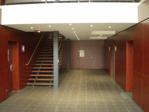 95.jpg