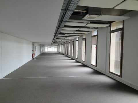 88.jpg
