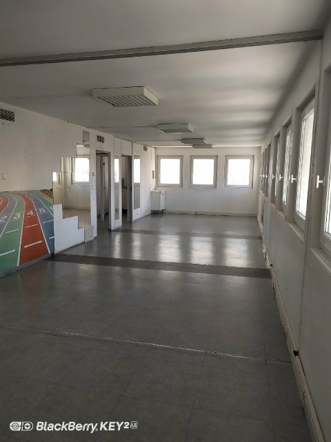 Vente Bureaux / Locaux professionnels, 190 m2 à Marseille 8ème (13008) en France